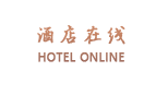 呼和浩特紫云商务酒店